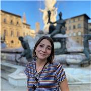 Vuoi imparare la scienza degli atomi e delle particelle? Migliora il tuo profilo scolastico e contattami